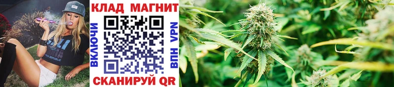 КЕТАМИН Биробиджан