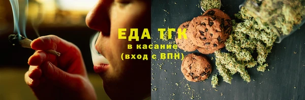 первитин Лабытнанги