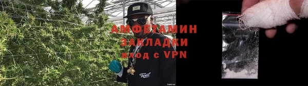 винт Ладушкин