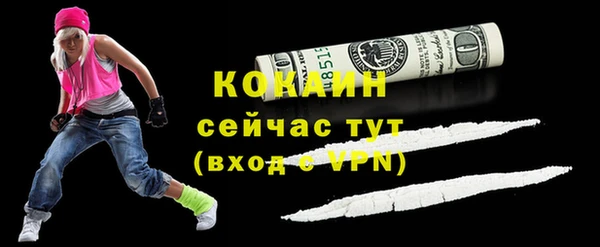 первитин Лабытнанги