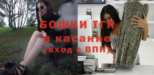 первитин Лабытнанги