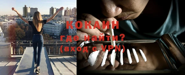 винт Ладушкин