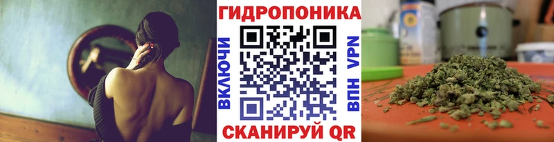 Конопля тримм  Купить закладки  Биробиджан 